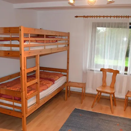 Eg Inge Katharinenheerd