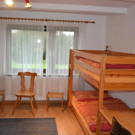 Wellenbrecher Katharinenheerd