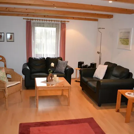 Eg Inge * Katharinenheerd