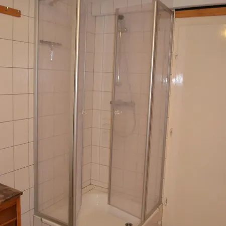 Appartement Wellenbrecher Katharinenheerd
