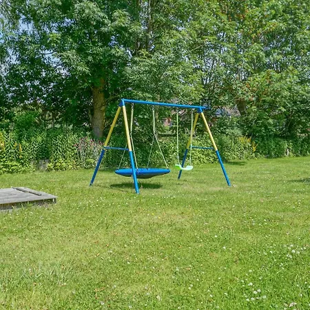Wellenbrecher
